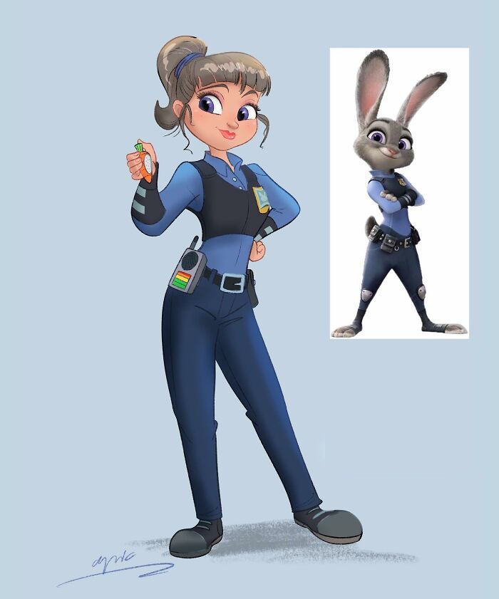 image-20230316111627-1