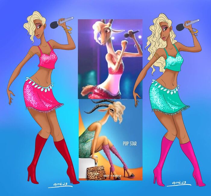 image-20230316111745-2