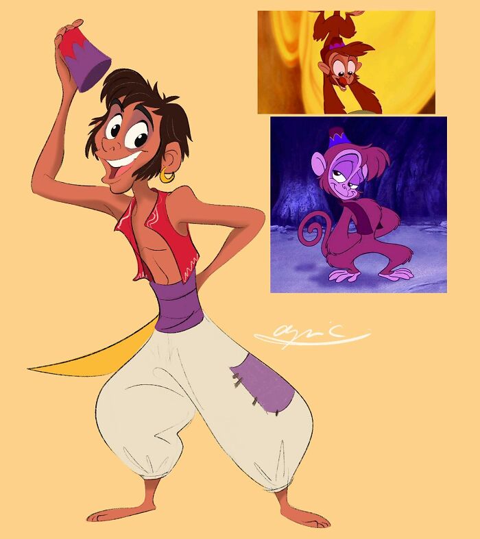 image-20230316111812-4