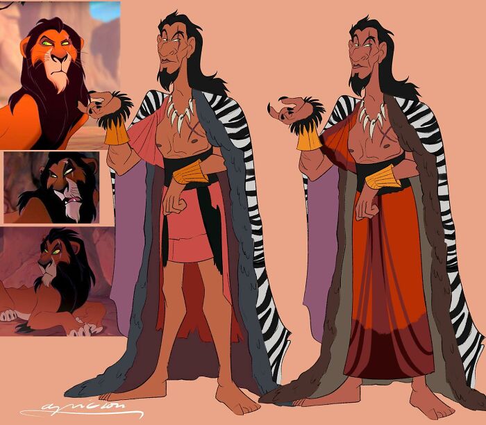 image-20230316112017-10