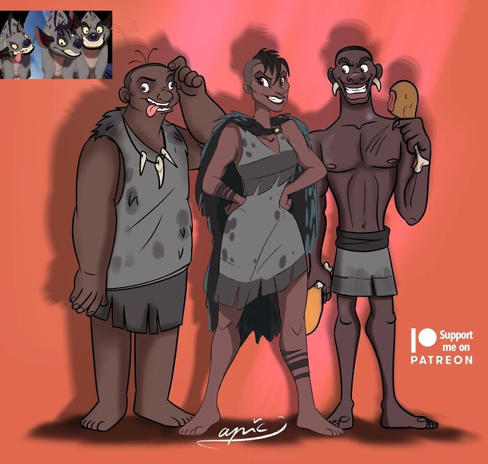 image-20230316112022-11