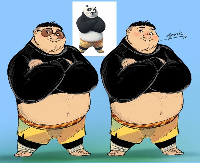 image-20230316112307-12