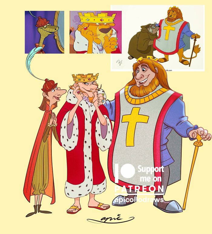 image-20230316112427-14