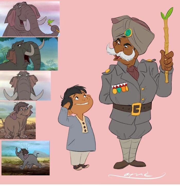 image-20230316112436-15