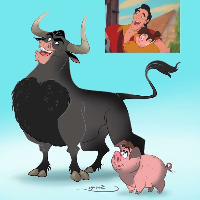 image-20230316112814-18