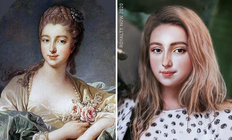 image-20230316124410-2