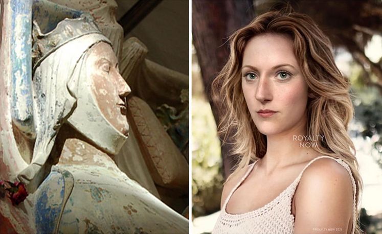 image-20230316124422-6