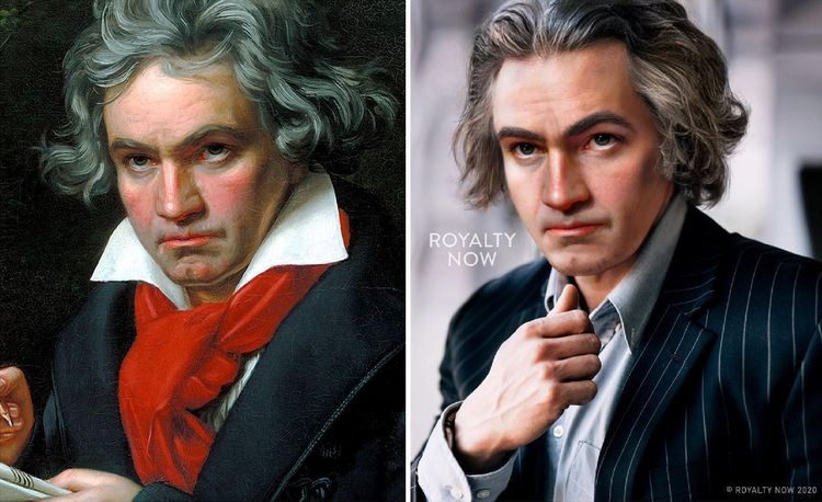 image-20230316124424-7