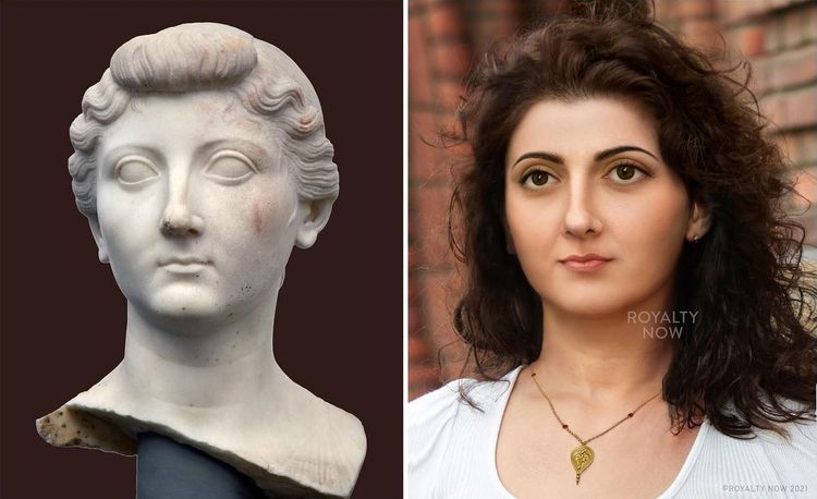 image-20230316124435-10