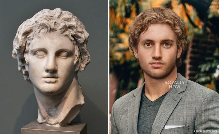 image-20230316124437-11