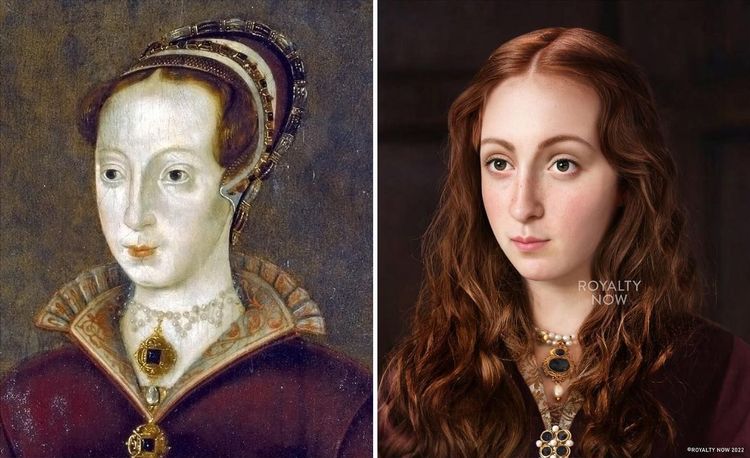 image-20230316124440-12