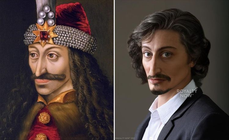 image-20230316124452-15