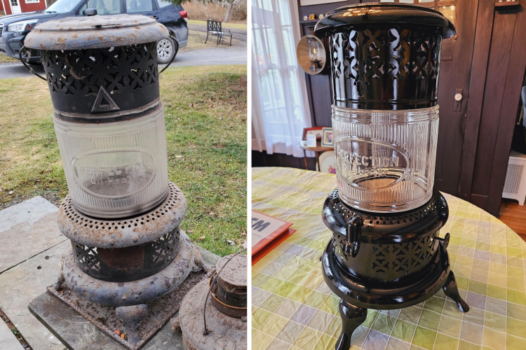 image-20230316161327-1