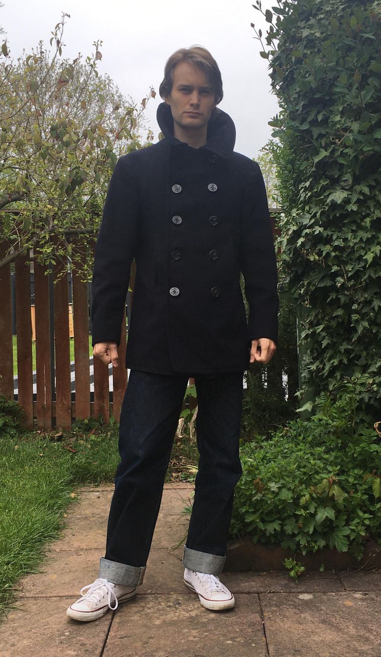 image-20230316170215-1