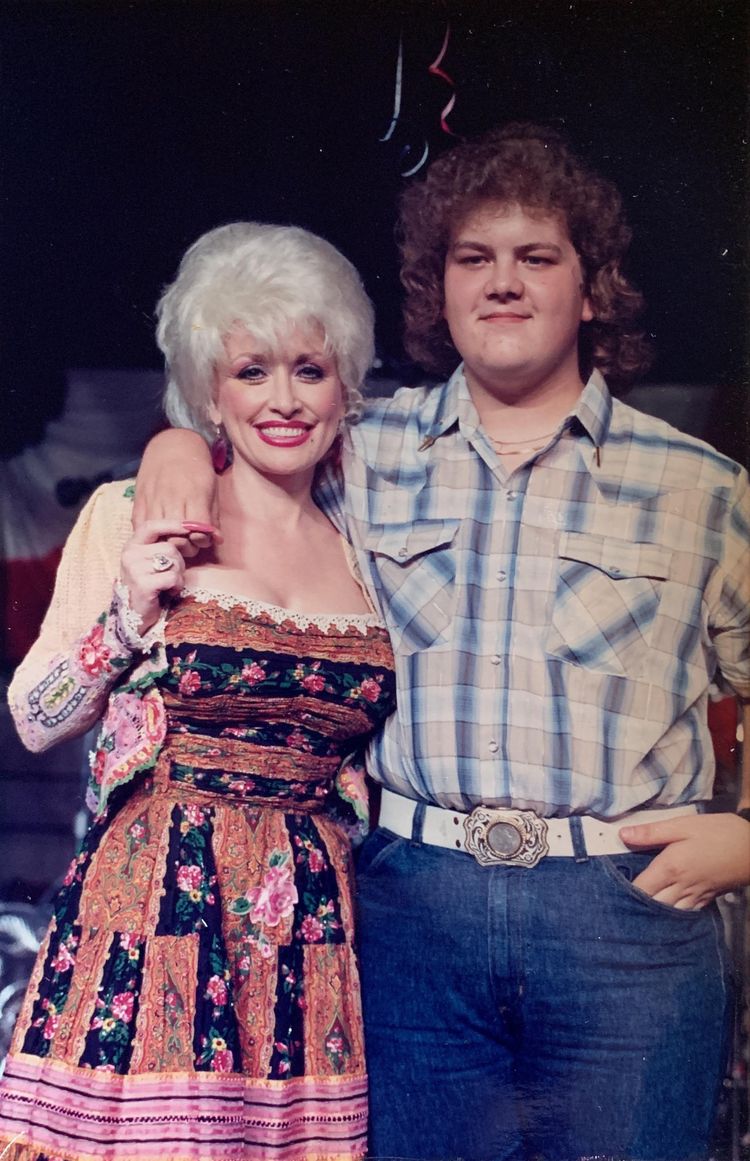 image-20230316170846-1