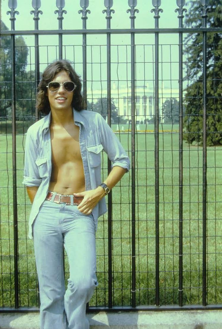 image-20230316170849-2