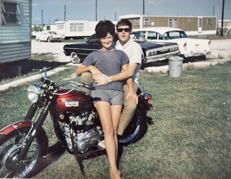 image-20230316170852-3