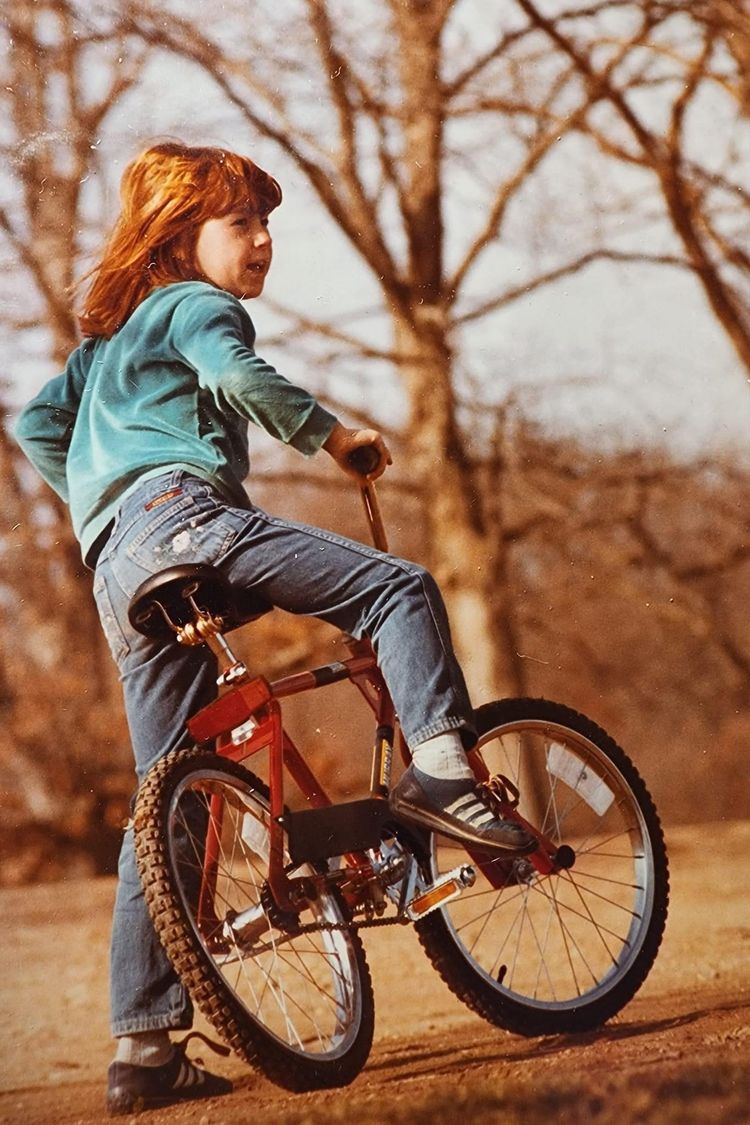 image-20230316170855-4