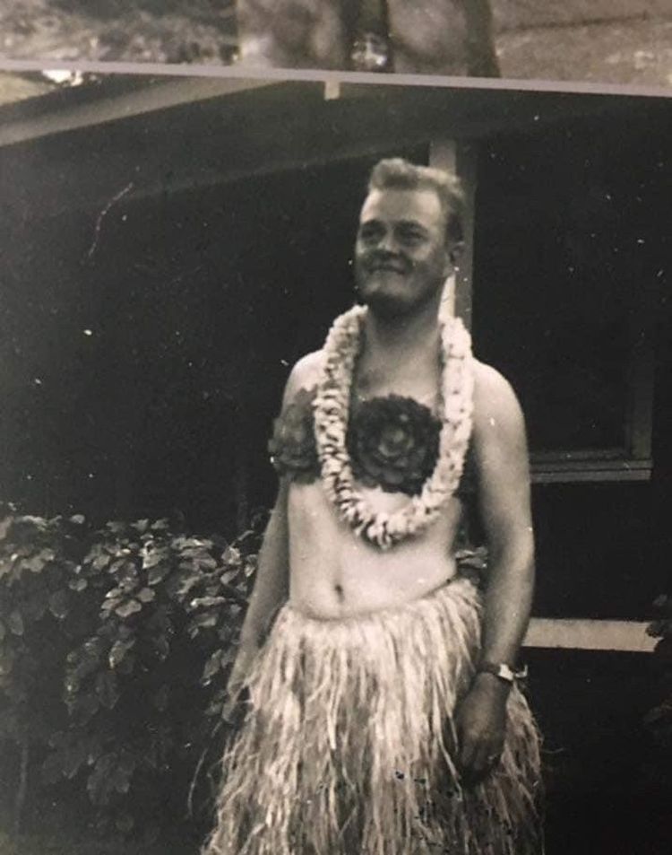 image-20230316170900-5