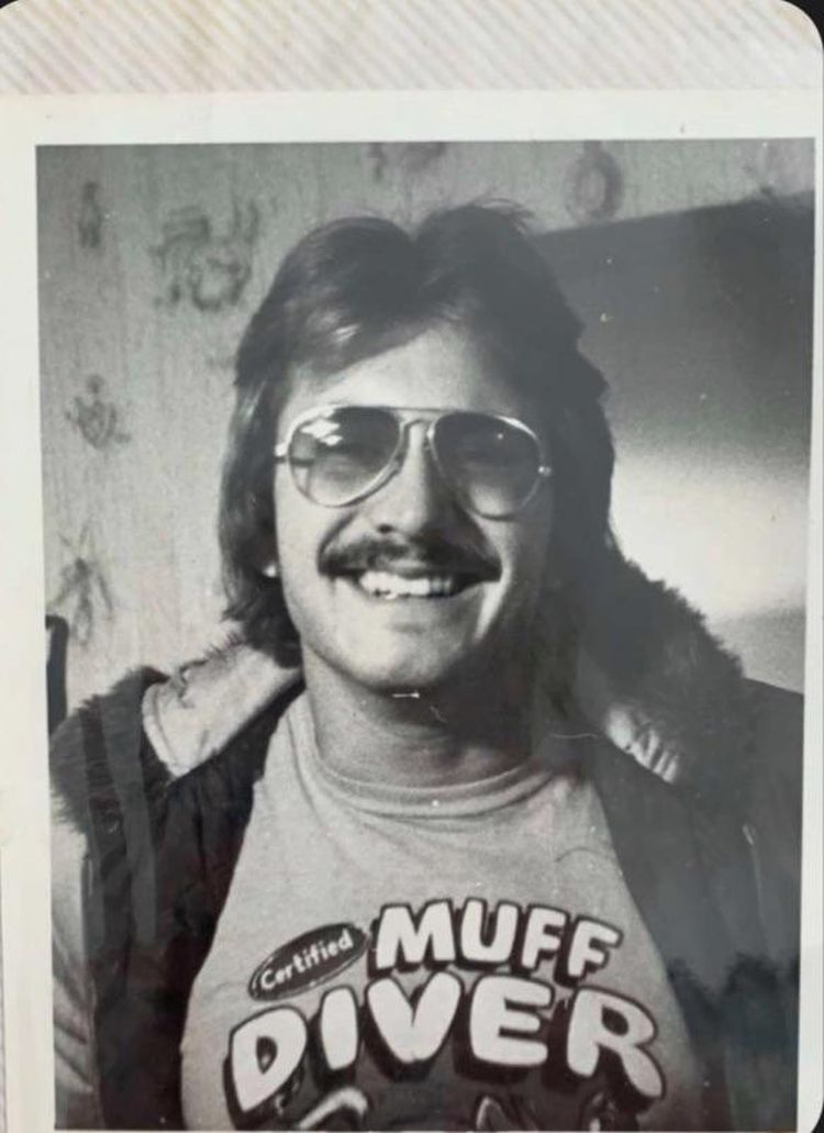 image-20230316170903-6