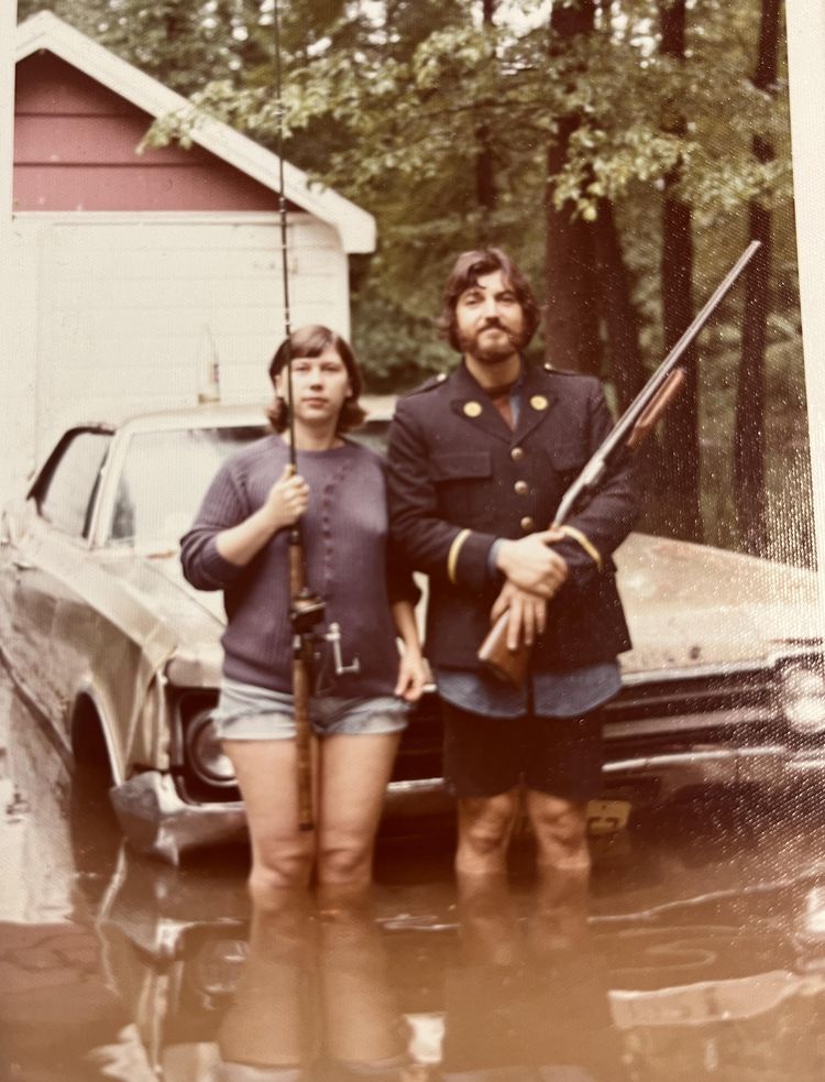 image-20230316170905-7