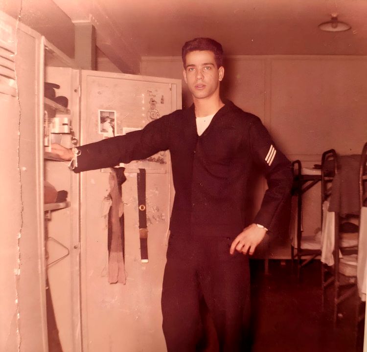 image-20230316170908-8