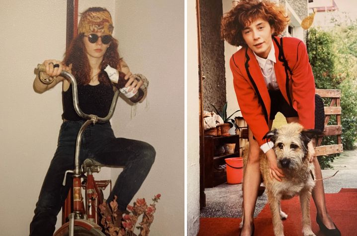 image-20230316170912-9