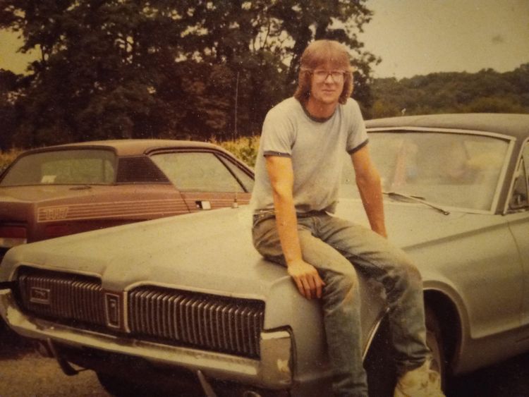 image-20230316170918-11