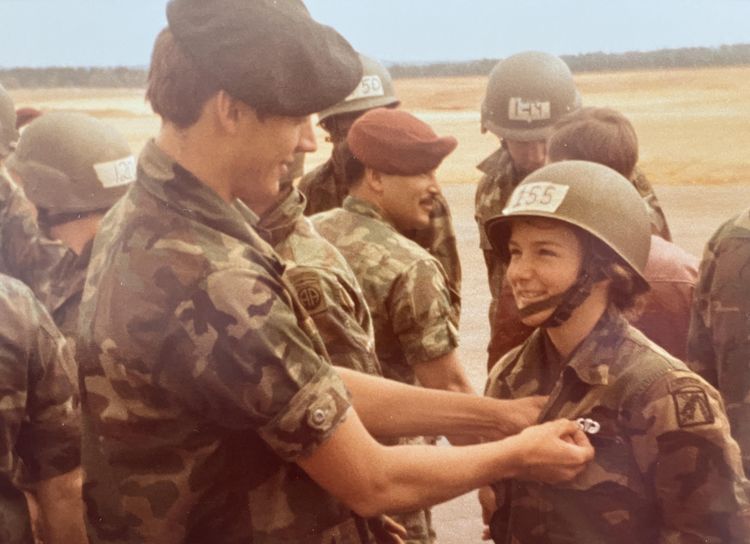 image-20230316170921-12