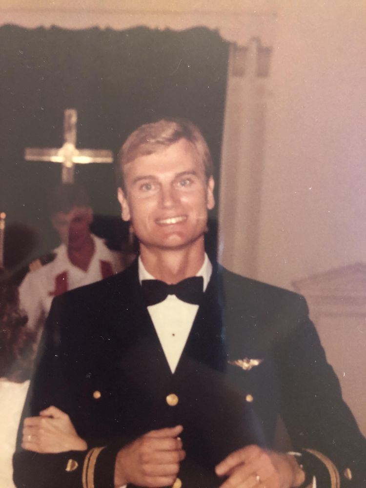 image-20230316170938-14