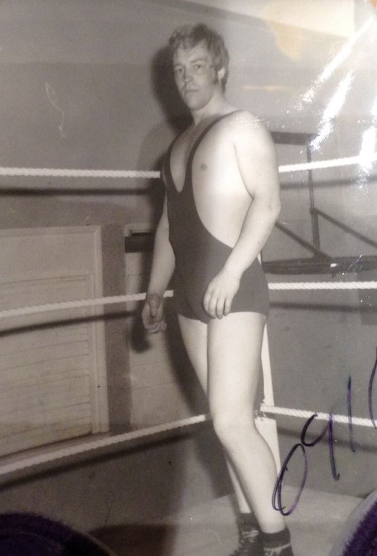 image-20230316170940-15