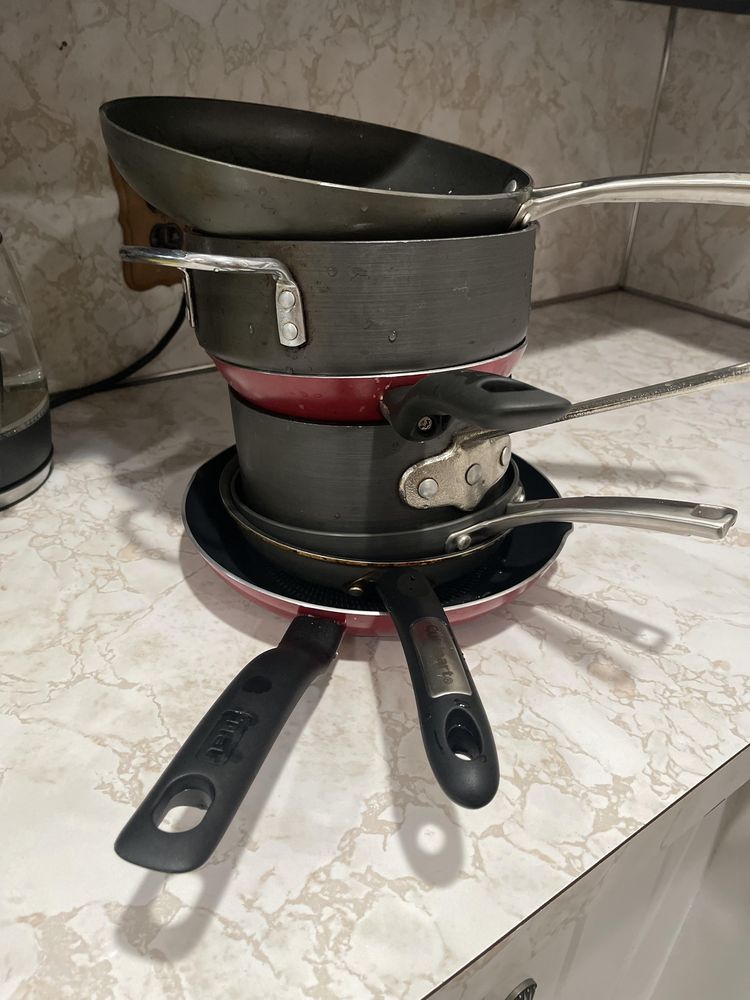 image-20230316182537-1