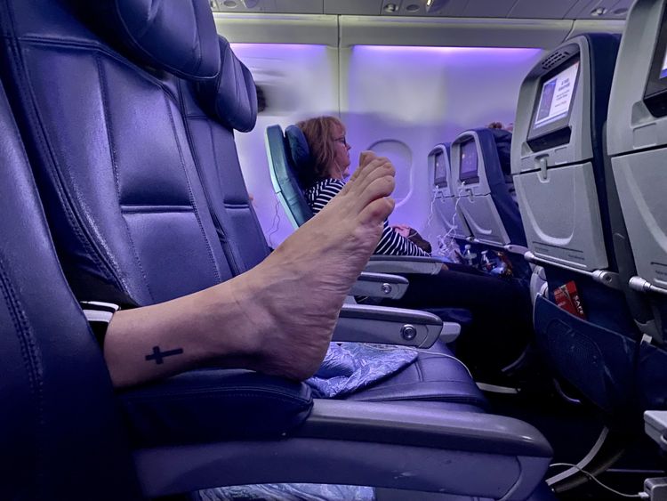 image-20230316182543-3