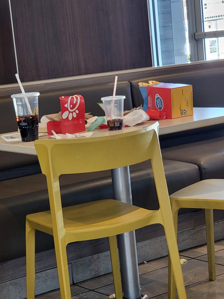 image-20230316182547-4