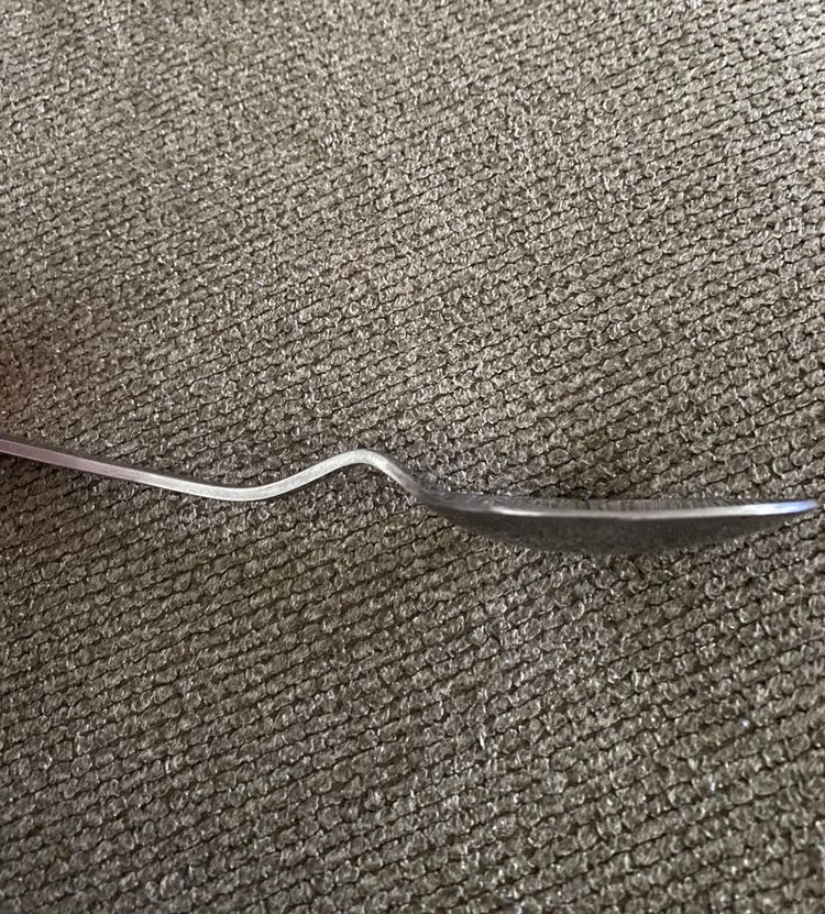 image-20230316182554-5