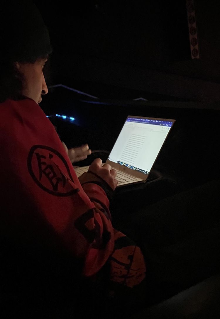 image-20230316182557-6