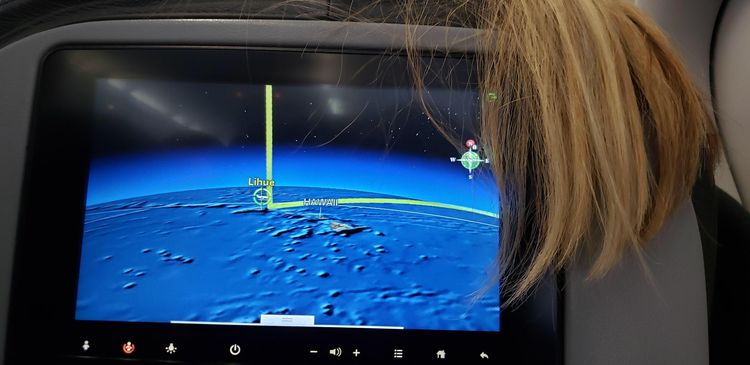 image-20230316182613-11