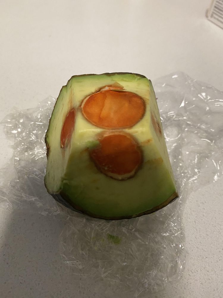 image-20230316182616-12