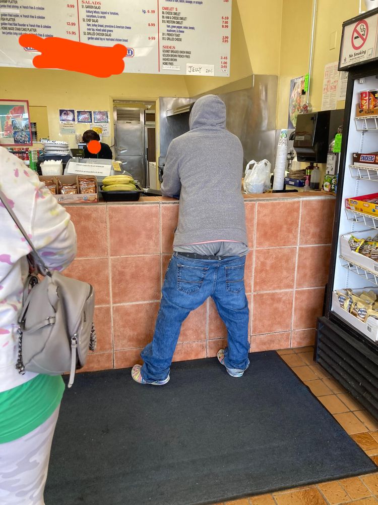 image-20230316182629-16