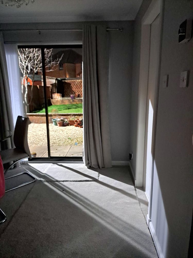 image-20230316182633-17