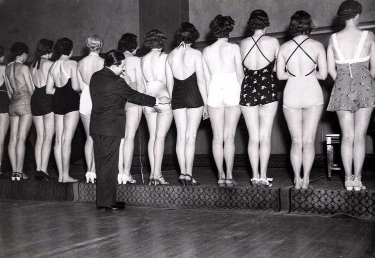 image-20230317112354-1