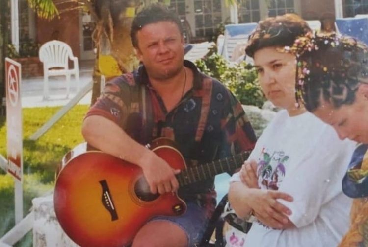 image-20230317112426-10