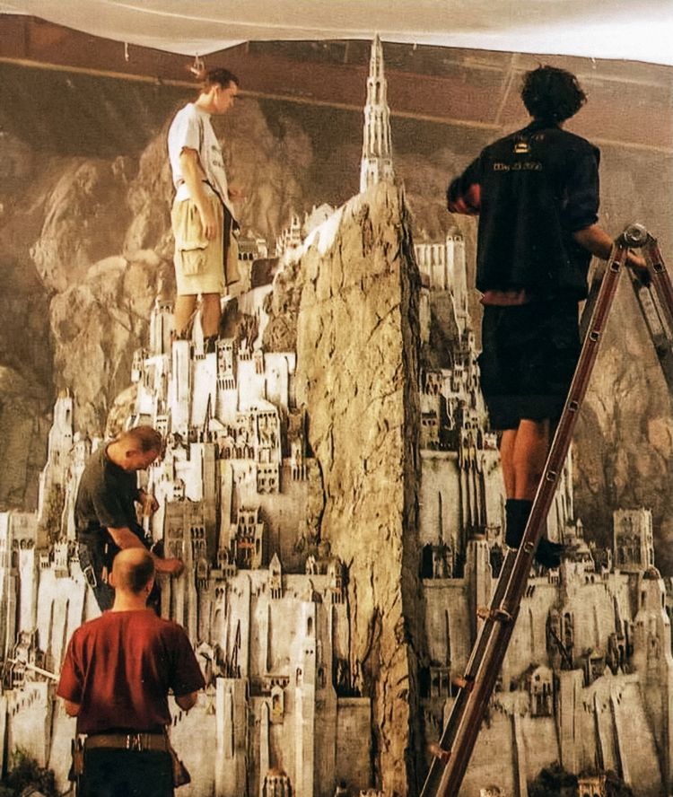 image-20230317112443-16