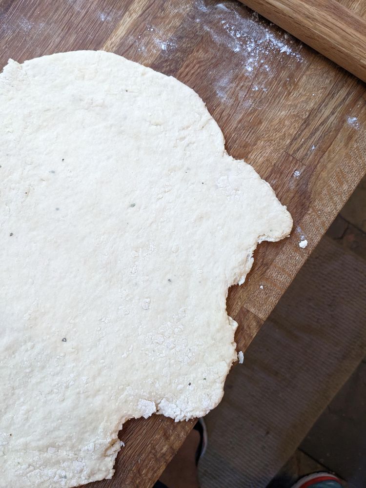 image-20230317120604-4