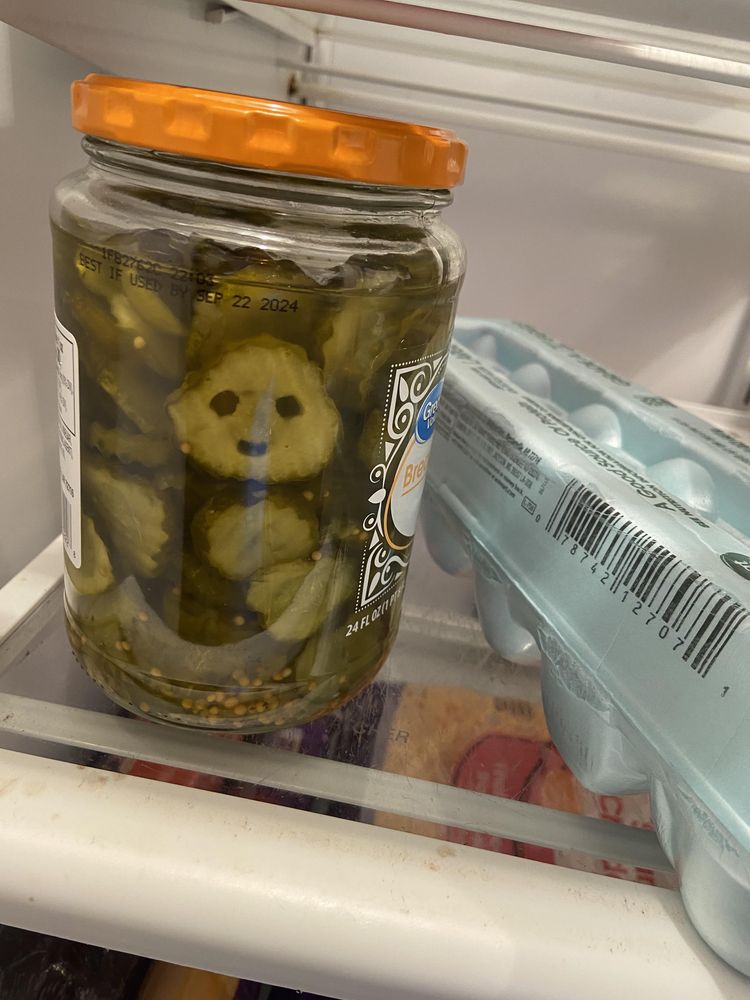 image-20230317120611-6