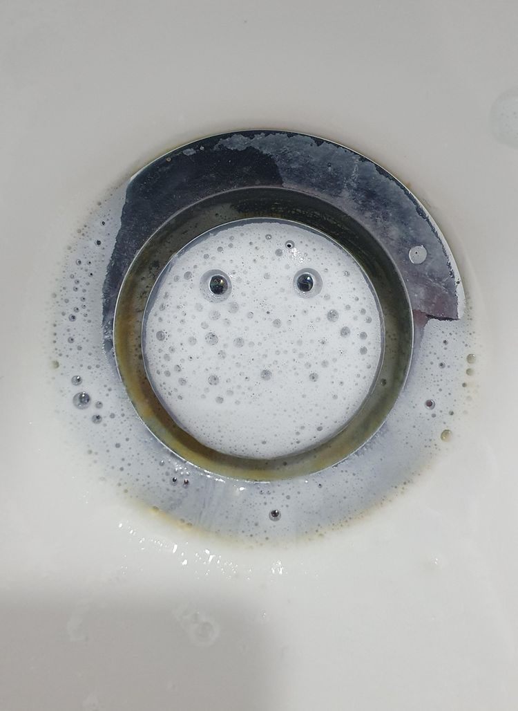 image-20230317120621-9