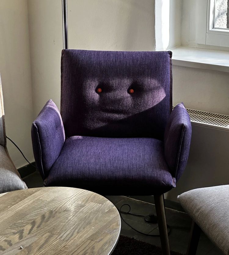 image-20230317120630-12