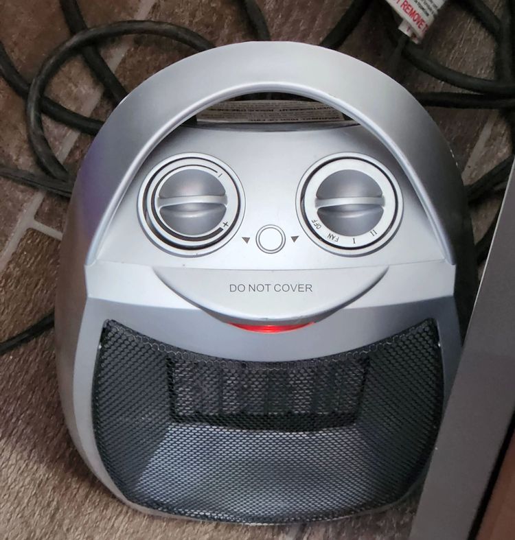 image-20230317120641-15