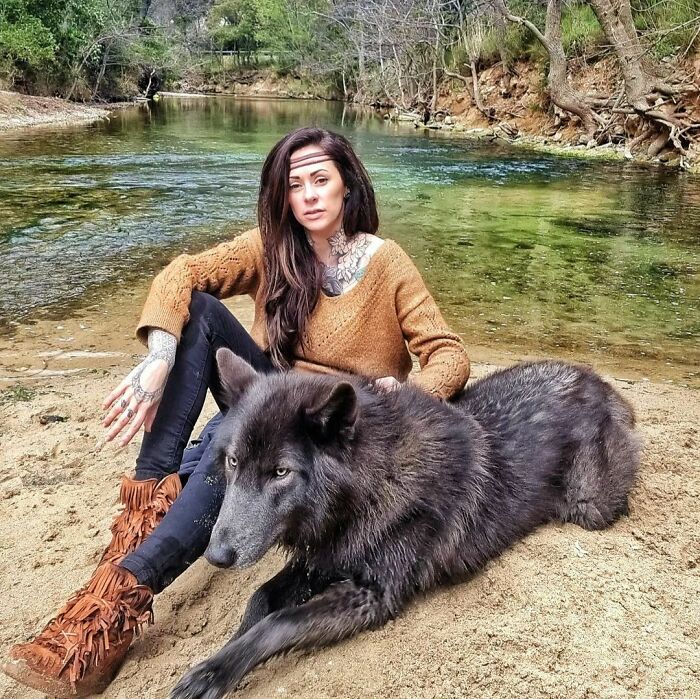 image-20230320111446-7