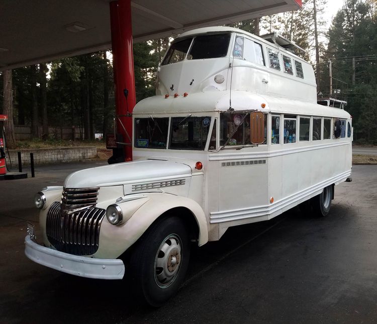 image-20230320123826-1